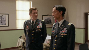 The Exes of Evil