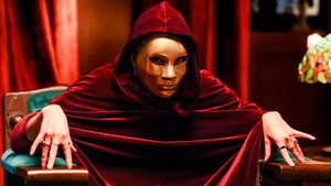 Épisode 9