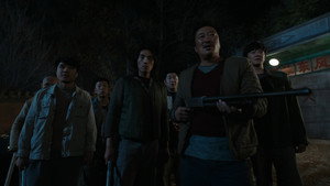 Épisode 9