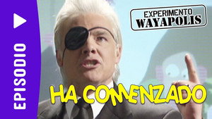 Episode 1
