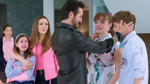 Épisode 40