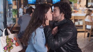 Épisode 13