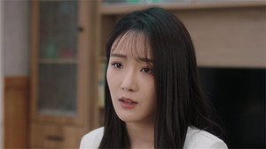 Épisode 16