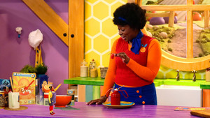 Épisode 7