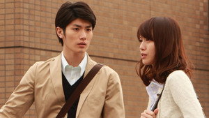 Épisode 6