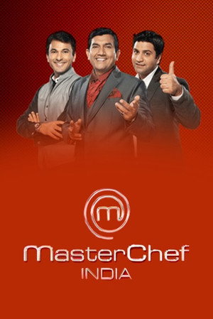 Saison 3