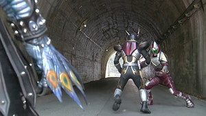 Episode 13