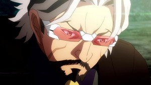 Épisode 47