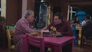 Épisode 49