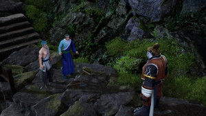 Épisode 231