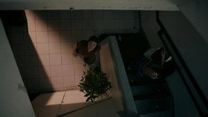Épisode 5