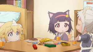 Épisode 8