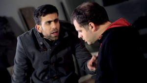 Épisode 2