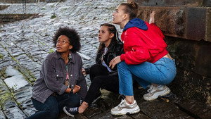 Épisode 10