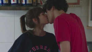 Épisode 5