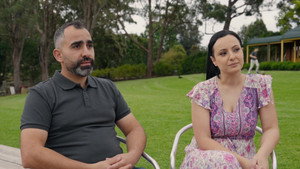 Épisode 13