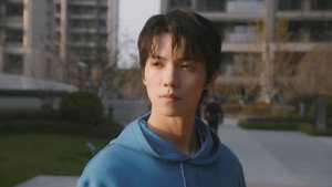 Épisode 14