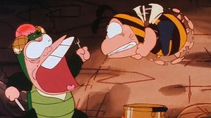 Épisode 72