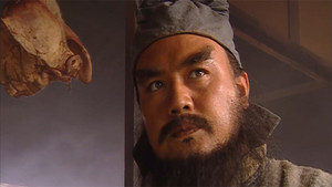 Épisode 2