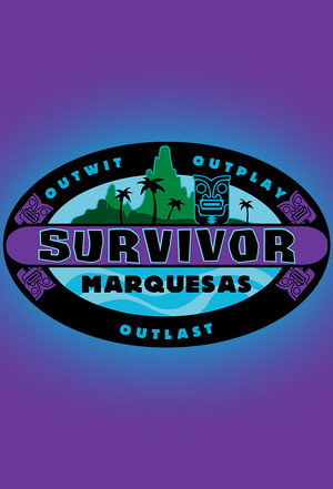 Marquesas