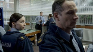 Épisode 2