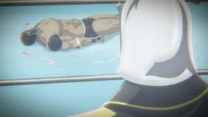 Épisode 19