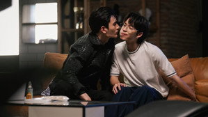 Épisode 8