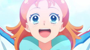 Épisode 1