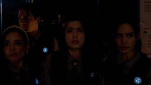 Épisode 10