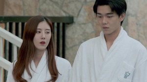 Épisode 9