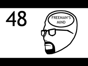 Épisode 50