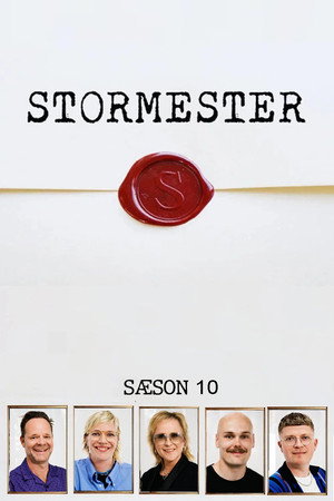 Season 10