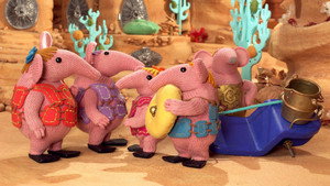 Épisode 51