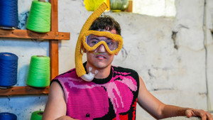Épisode 3