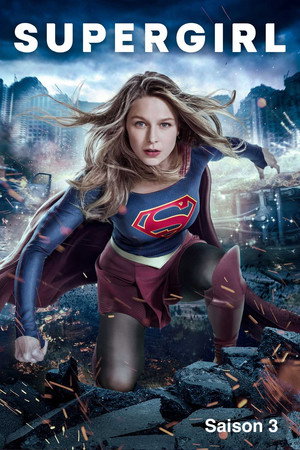 Saison 3