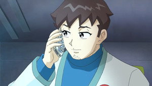 Épisode 37