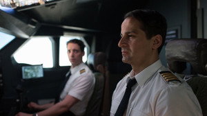Épisode 4