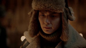 Épisode 15