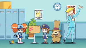 Épisode 4