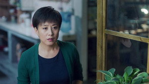 Épisode 32