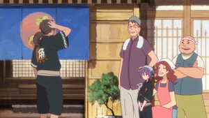 Épisode 6
