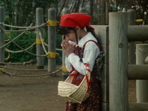 Épisode 47