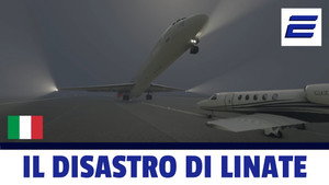Épisode 13