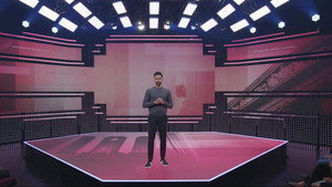 Épisode 1