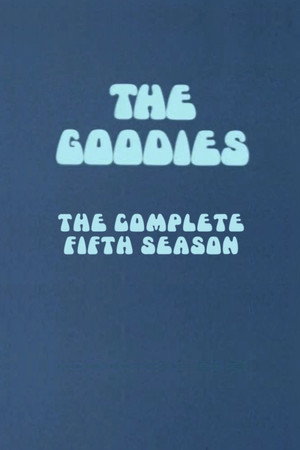 Saison 5