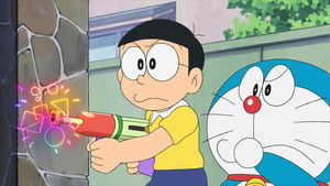 Episode 1242