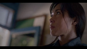 Épisode 6