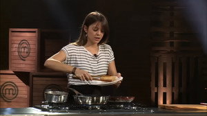 Épisode 2
