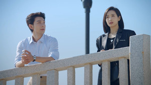 Épisode 18