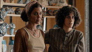 Épisode 2